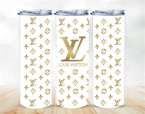 lv tumbler set|lv tumbler designs.